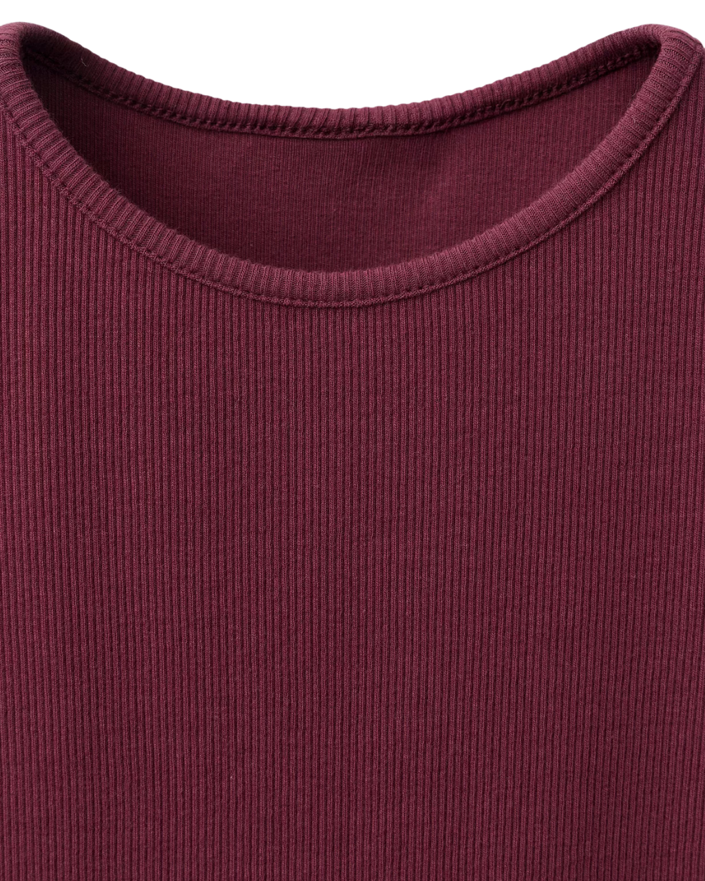 ZARA ROBE CÔTELÉE BIMATIÈRE À NŒUD