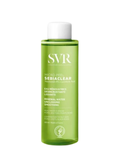 SVR Sebiaclear Micro-peel Peaux sensibles à tendance acnéique 150ml