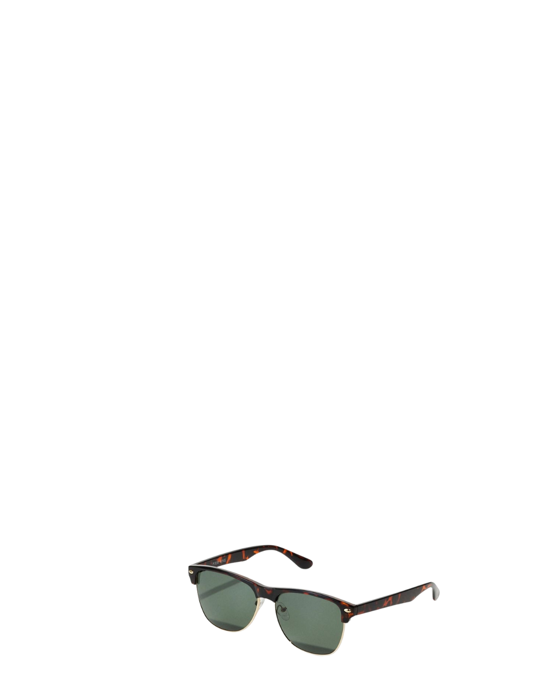 PIER ONE 
UNISEX - Lunettes de soleil