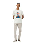 PRIMARK T-shirt Las Vegas