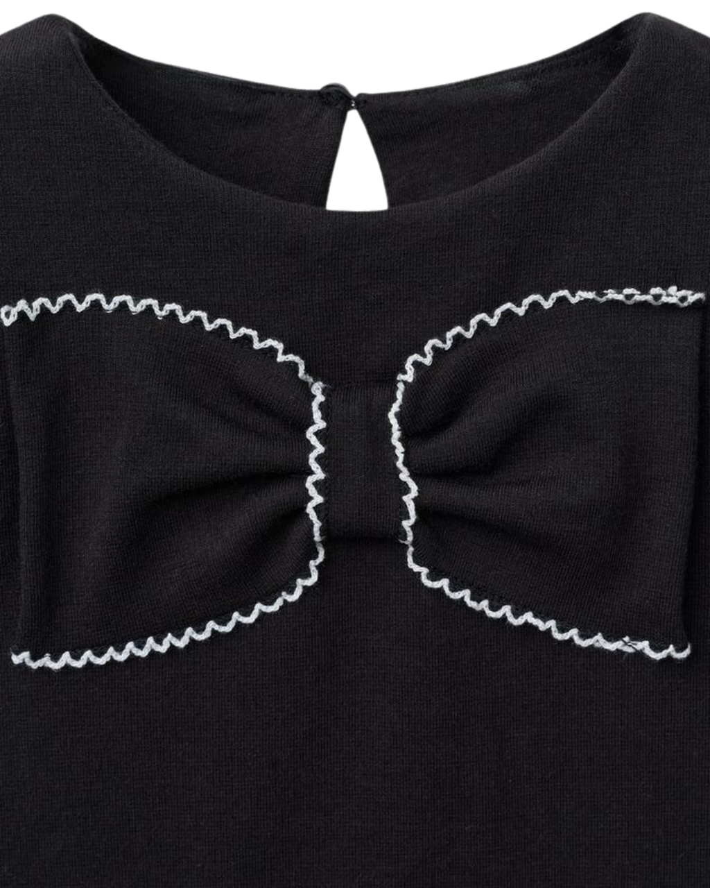 ZARA ROBE DÉCOR