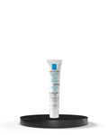 La Roche-Posay Effaclar Duo+M Soin Triple Correction Anti-Imperfections