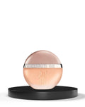Cerruti 1881 Pour Femme
Eau de Toilette