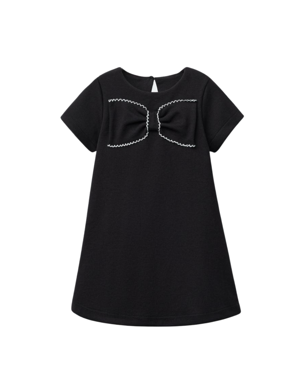 ZARA ROBE DÉCOR