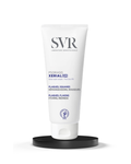 SVR Xerial Lait Corps Anti-squames 10 200ml