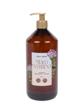 Gel douche Verveine Sauvage 1L