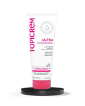 TOPICREM Ultra Hydratant Lait Corps 200ml