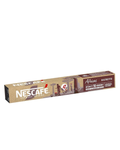 NESCAFÉ Farmers Origins Africas Ristretto