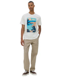 PRIMARK T-shirt Ibiza