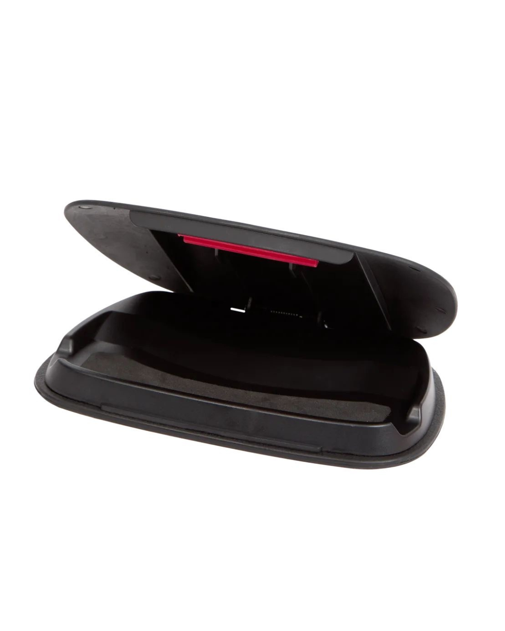 Support de téléphone pour tableau de bord Lab31