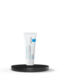 La Roche-Posay 
Cicaplast Baume Ultra Réparateur Apaisant B5+ 40ml