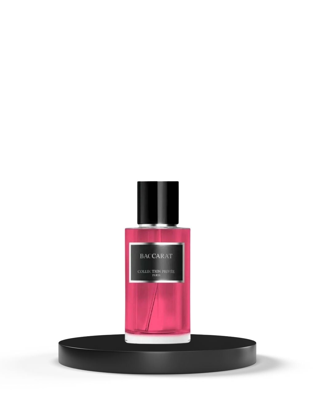 Collection Privée Paris - Baccara