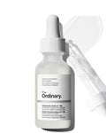 THE ORDINARY                             Serum Acide Hyaluronique 2% + B5 (avec Céramides) 30ml