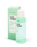 SKINBLISS – Face Toner with Cucumber Scent