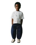 ZARA T-SHIRT IMPRIMÉ