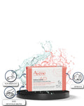 AVENE XERACALM Pain Nettoyant Surgras