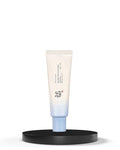 Beauty Of Joseon - Crème solaire visage: Rice + Probiotics SP50+ PA++++
50ml