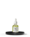 Beauty Of Joseon - Sérum anti-acné - Thé vert + Panthenol
30ml