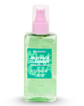 THE BEAUTY DEPT- Nettyant visage la gelée et extrait de matcha