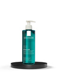 La Roche-Posay 
Effaclar Gel purifiant micro peeling anti-imperfections à l’acide salicylique 400ml