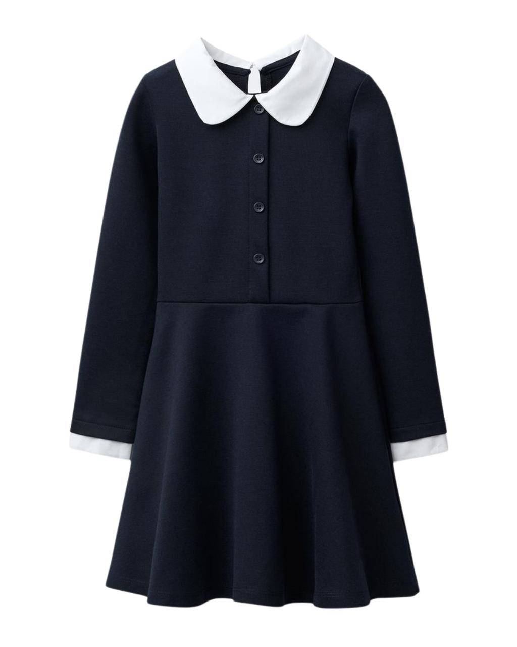ZARA ROBE BIMATIÈRE