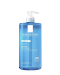 LA ROCHE POSAY 
Lipikar Gel Douche Lavant 1L