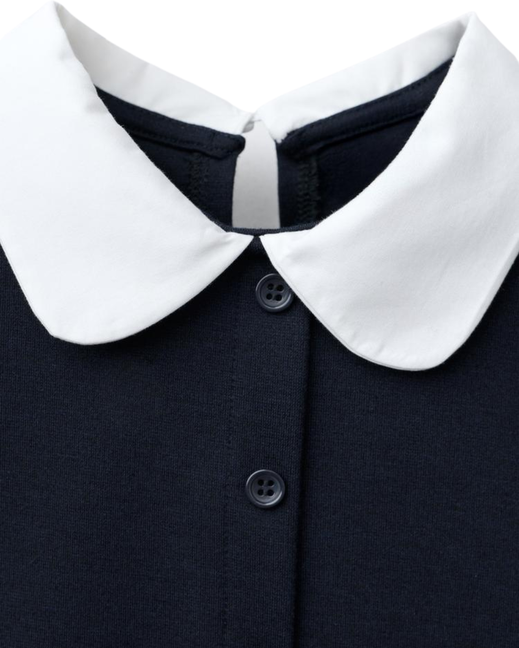 ZARA ROBE BIMATIÈRE
