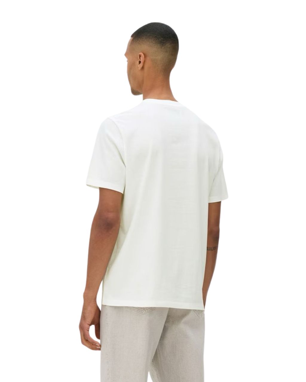 PRIMARK T-shirt Las Vegas