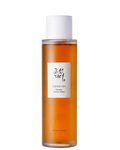 BEAUTY OF JOSEON - Eau d'essence de ginseng - 150ml
