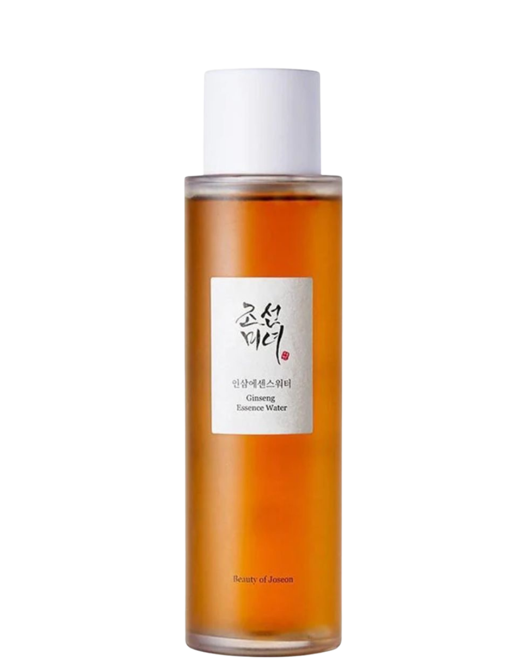 BEAUTY OF JOSEON - Eau d'essence de ginseng - 150ml