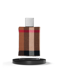 BURBERRY 
London for Men
Eau de Toilette pour homme 100ml