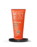 SVR Sun Secure Crème Hydratante Fini Velouté SPF50+ 50ml