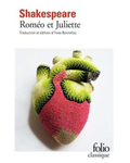 Roméo et Juliette