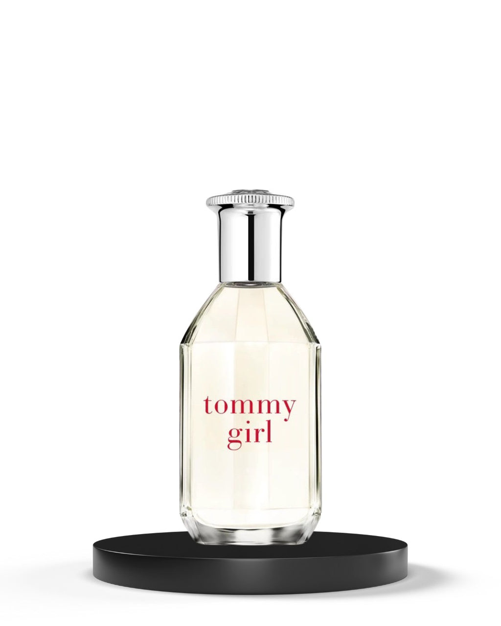 Tommy Hilfiger Tommy Girl Eau de Toilette pour femme