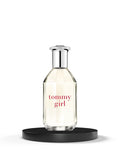 Tommy Hilfiger Tommy Girl Eau de Toilette pour femme