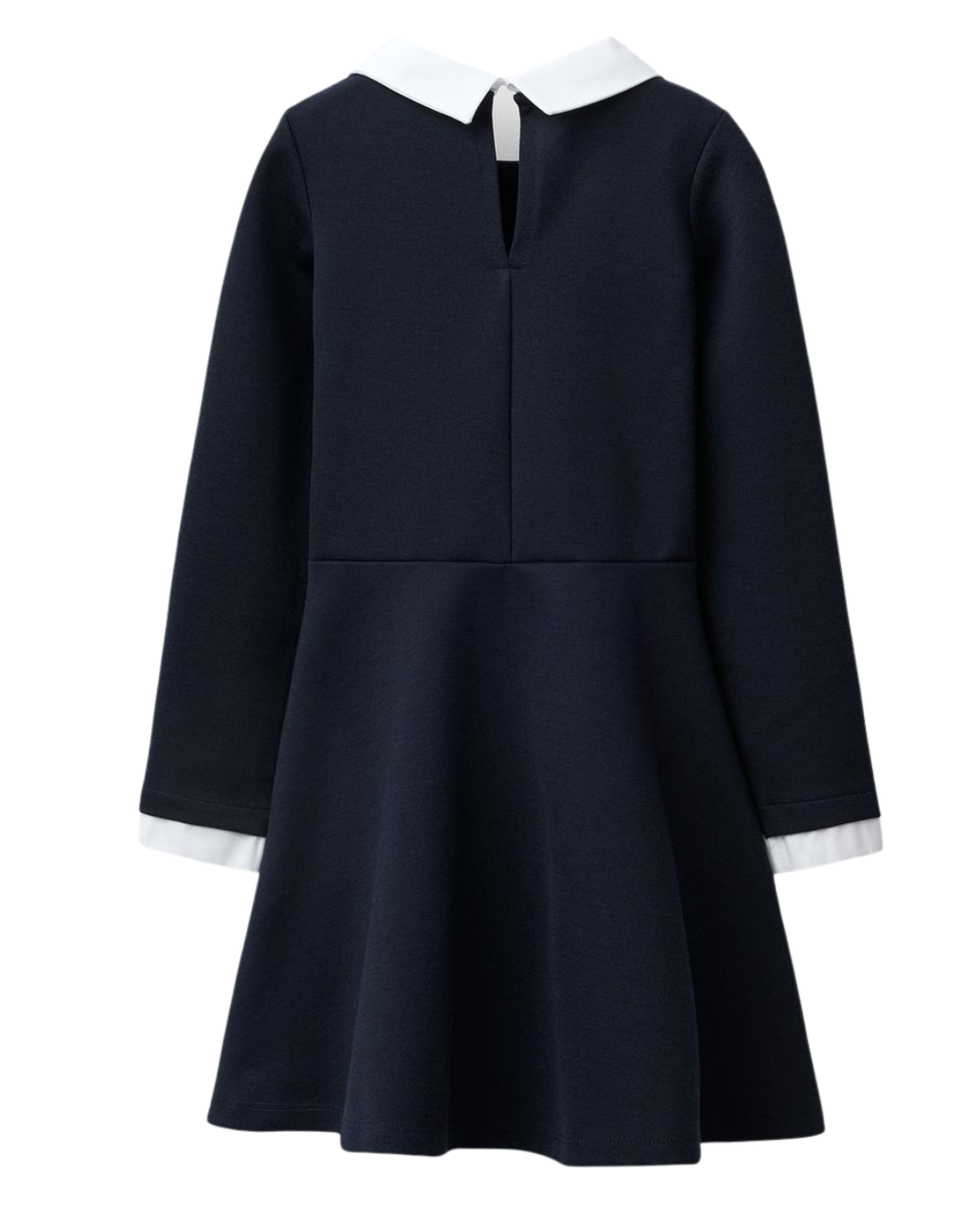 ZARA ROBE BIMATIÈRE