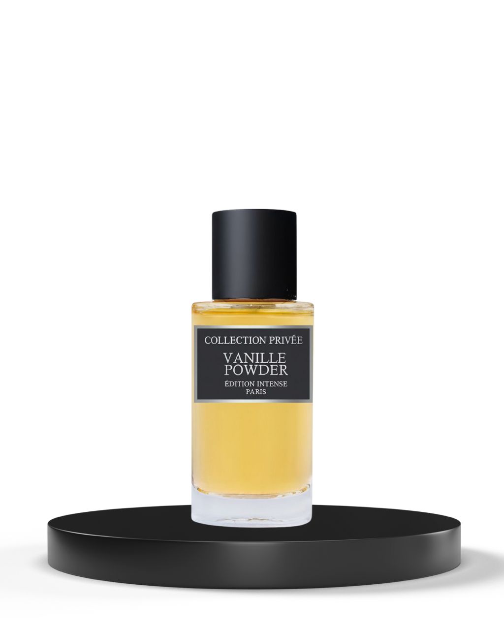Collection Privée Paris - Vanille Powder