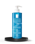 La Roche-Posay Effaclar Nettoyant visage gel moussant Peaux Grasses Tendance Acnéique 400ml