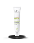 SVR Sebiaclear Crème Matifiante Anti-imperfections SPF50+ 40ml