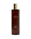 ZARA HYPNOTIC VANILLA Eau De Parfum 80 ML