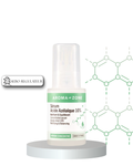 AROMA ZONE Sérum concentré Acide azélaïque 10% 30 ml