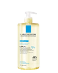 LA ROCHE POSAY Lipikar AP+ Huile Lavante 1L