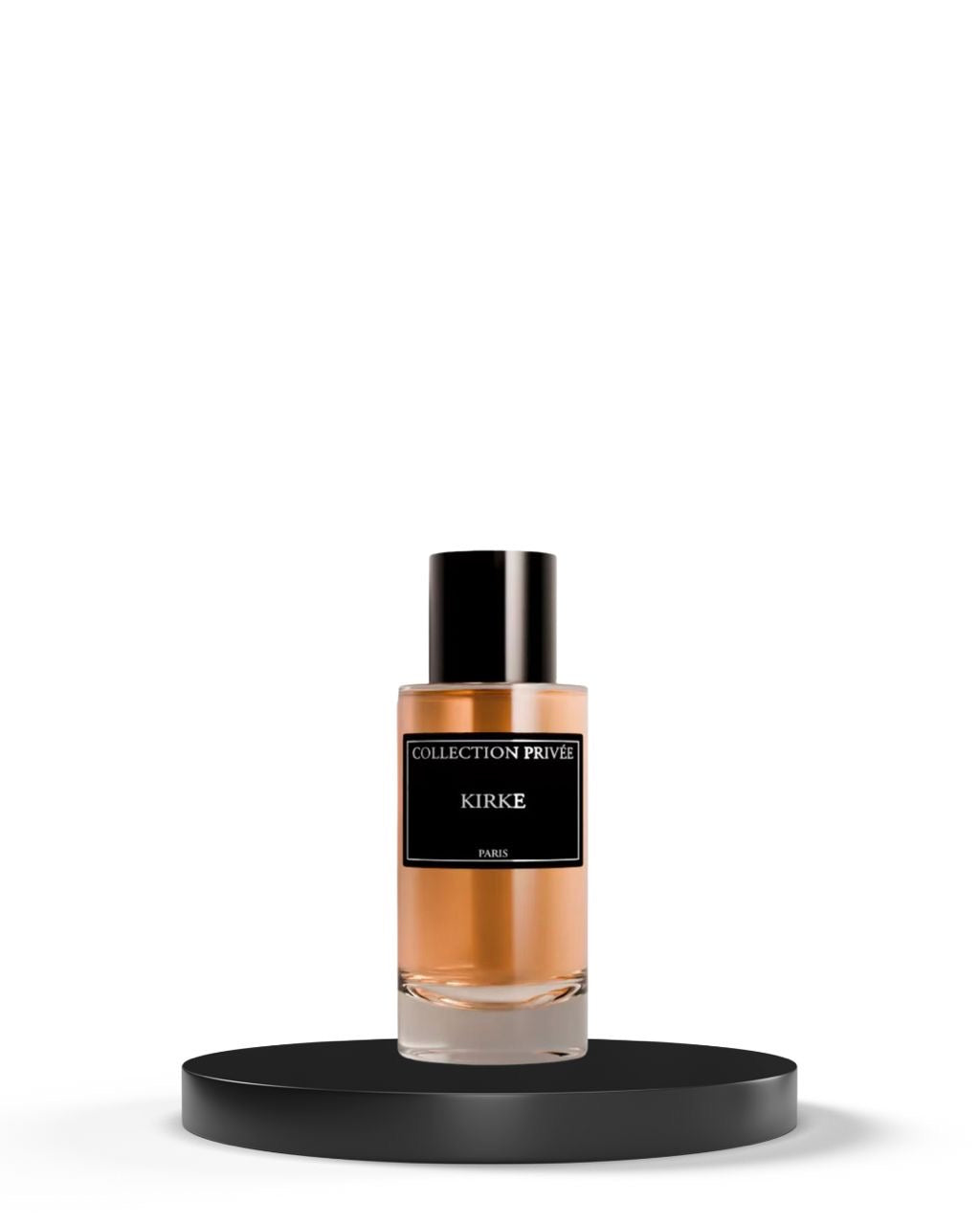 Collection Privée Paris -  Kirké