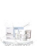 THE ORDINARY Set Anti-Imperfections