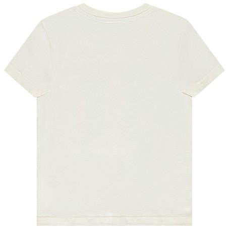 ORCHESTRA T-shirt manches courtes print fantaisie pour garçon