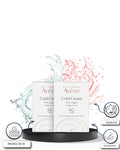 AVENE Cold Cream Surgras Visage et Corps (Peaux Sensibles)