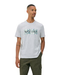 PRIMARK T-shirt Monte Carlo