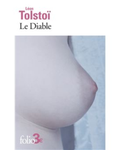 Le Diable