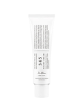 Dr. Althea - 345 Crème de Soulagement - 50ml