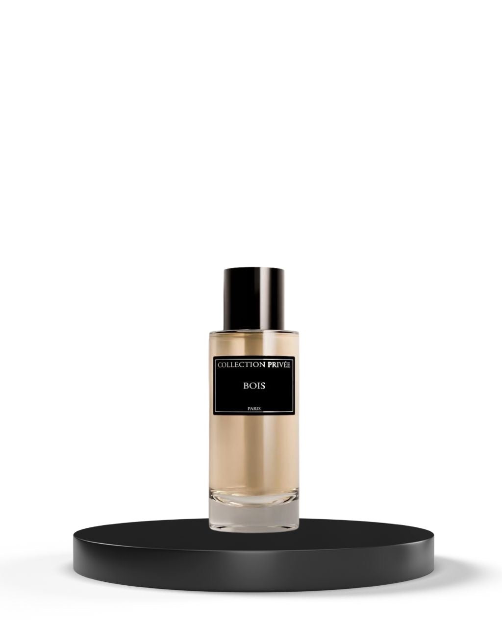 Collection Privée Paris - Bois intense